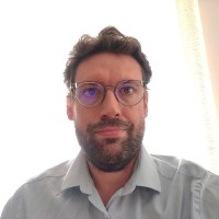Clément Vitasse