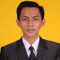 Nurhadi Setianto