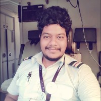 Hari Nathan