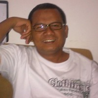 iwan setiawan