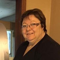 Beverley Watson