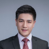 Ting Fung Ip