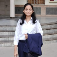 Bhakti Bandhavadekar