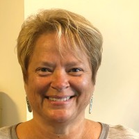 Lynn O'Neil