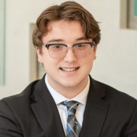Alexander Bognar