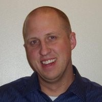 Mike Paulson