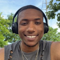 Tyree Buckley