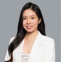 Yijin Mo