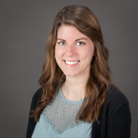 Abby Duncan