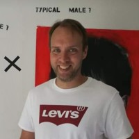 Niko Nitovuori