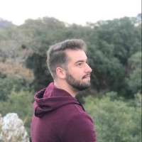 Jose Manuel Suarez Mena