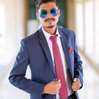 Biswajit Jati