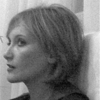 Tijana Janjanin