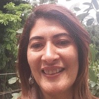 Isiran Santos