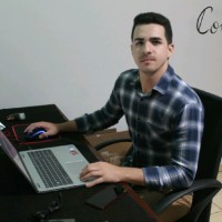 Luan Moisés Lima de Souza