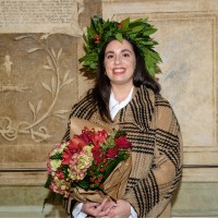 Maria Giulia Di Liberto
