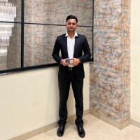 Mohit Kumar