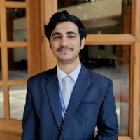 Akshar P