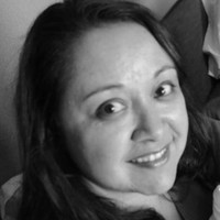 Beatrice Navarrete