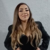 Wendy Medina C.