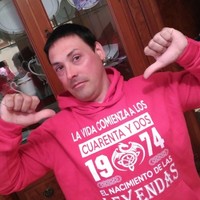 Jorge Blasco Bintaned