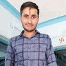 Anish Raval