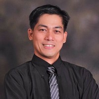 Larry Ramos
