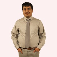 Kamran Ahmad