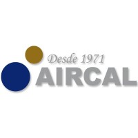 Aircal Chile