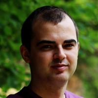 Igor Mitreski