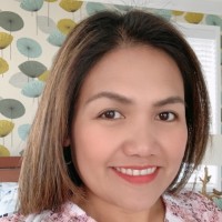 Ana Agustin, CA