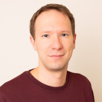 Florian Figl