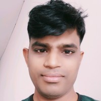 Avay Kumar Saw
