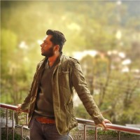 Arnav Jagdale