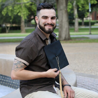 Dalton Acosta