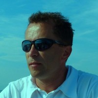 Jan Lamtink