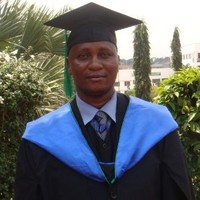 Alex Musili