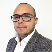 Morris Sosa Diaz