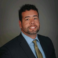 Edwin Gomez