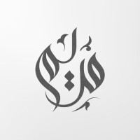 Maryam Imran