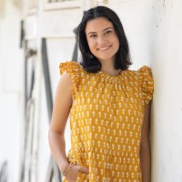 Anna Bloch