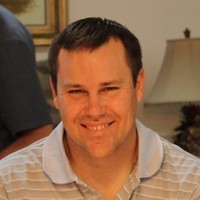 Joseph Z.