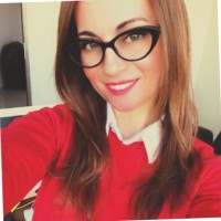 Warda Sakhraoui