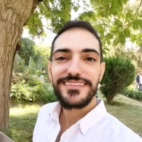 Elian Samaan