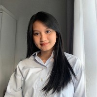 Hasna Dhia Darin