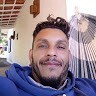 Guilherme Valente