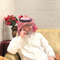 Moneer Altabsh