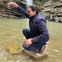 Rahul Jain