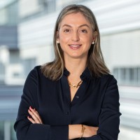 Susana Gonzalez