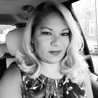 Michelle Sanchez
